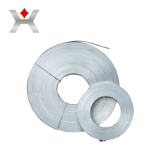 Cable Aluminum Strip Supplier