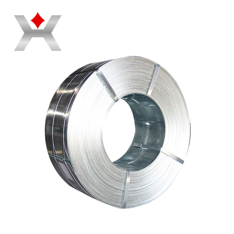Cable Aluminum Strip Supplier
