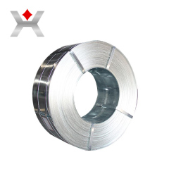 Cable Aluminum Strip Supplier