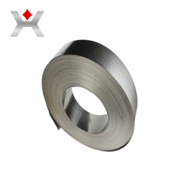 Super Hard Aluminum Strip