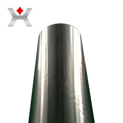 Soft Aluminum Foil