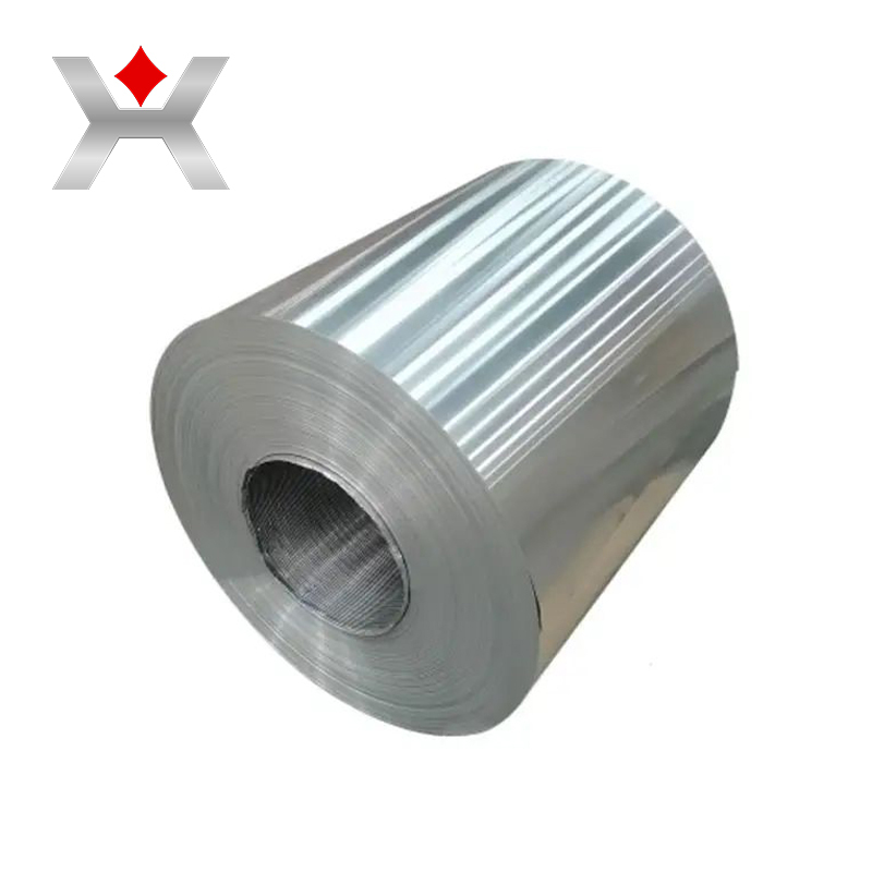 Aluminium Foil Roll for Sale