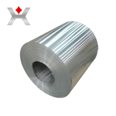 Aluminium Foil Roll for Sale