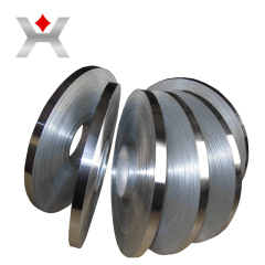 Anti-rust Aluminum Strip