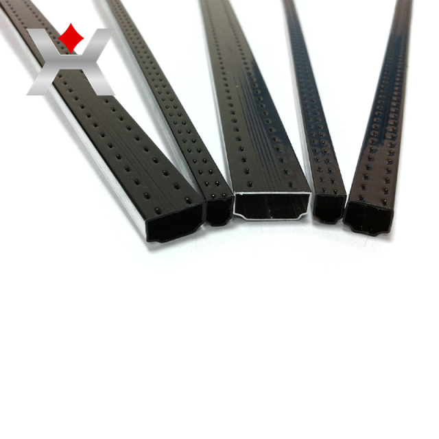 Insulating Glass Aluminum Strip in China