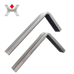 Insulating Glass Aluminum Strip in China