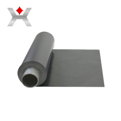 Carbon-coated Aluminum Foil