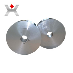 PE Coated Aluminum Foil