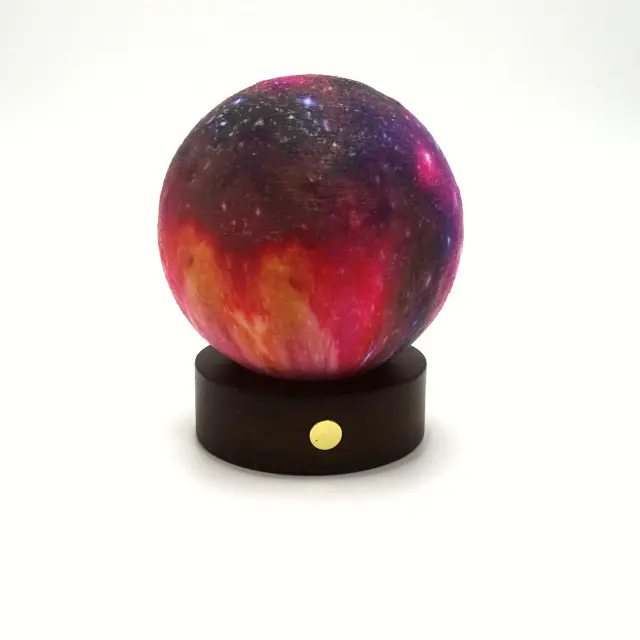 Night Light supplier, Night Light wholesale