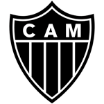Atl&eacute;tico Mineiro