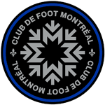 CF Montr&eacute;al