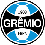 Gr&ecirc;mio FBPA