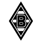 Borussia M&ouml;nchengladbach