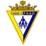 C&aacute;diz CF
