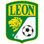 Club Le&oacute;n