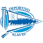 Deportivo Alav&eacute;s