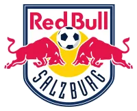 FC Red Bull Salzburg