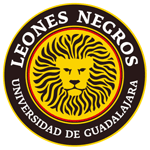 Leones Negros UdeG