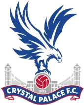 Cruz Azul