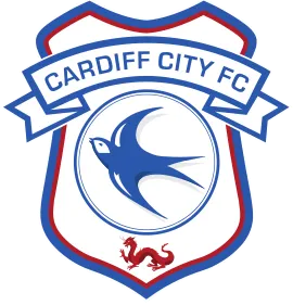 Cardiff City FC