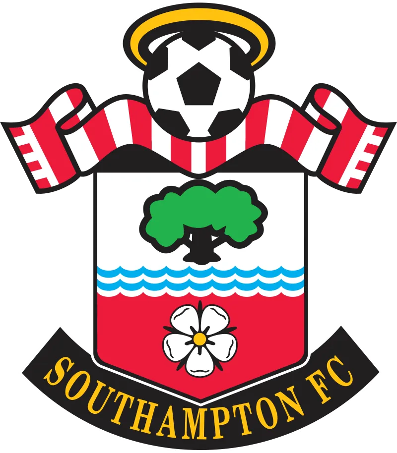 Southhampton