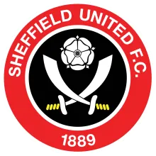 Sheffield United