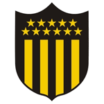 CA Pe&ntilde;arol