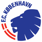 FC K&oslash;benhavn