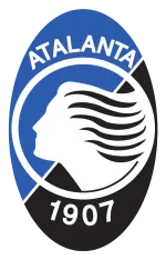 Atalanta BC