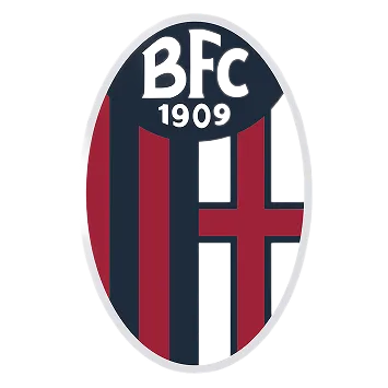 Bologna FC