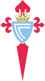 Celta Vigo