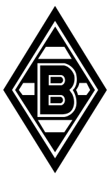 Borussia M&ouml;nchengladbach