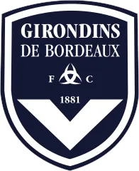 Bordeaux Girondins