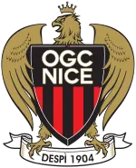 OGC Nice