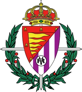Real Valladolid