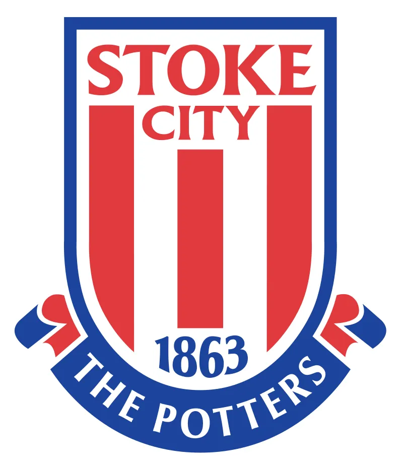 Stoke City