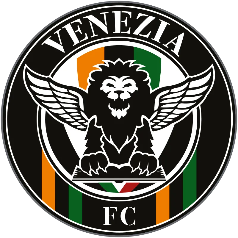 Venezia FC