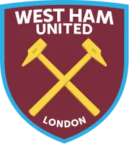 West Ham