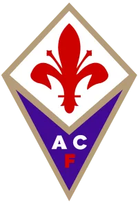 Fiorentina