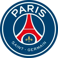 PSG