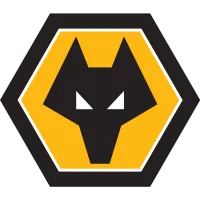 Wolverhampton Wanderers