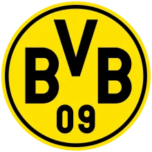 Borussia Dortmund