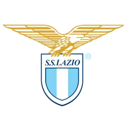 Lazio