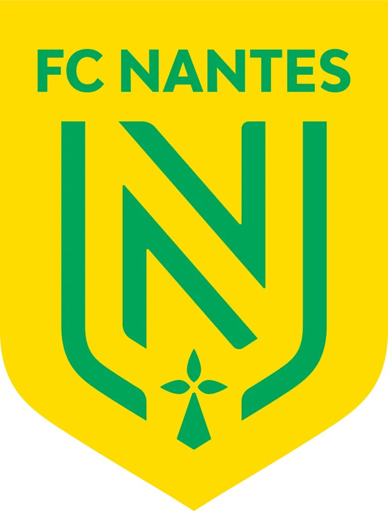 Nantes