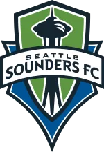 Seattle Sounders