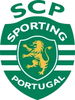 Sporting CP