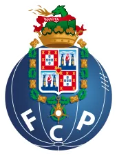 FC Porto