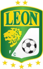 Club Le&oacute;n