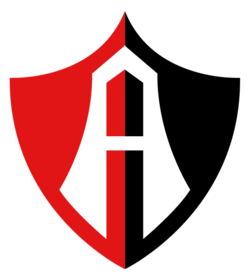Atlas de Guadalajara