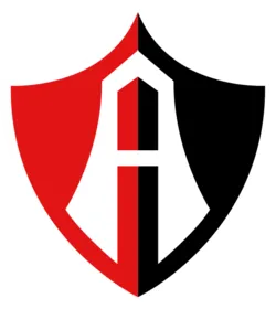 Atlas de Guadalajara